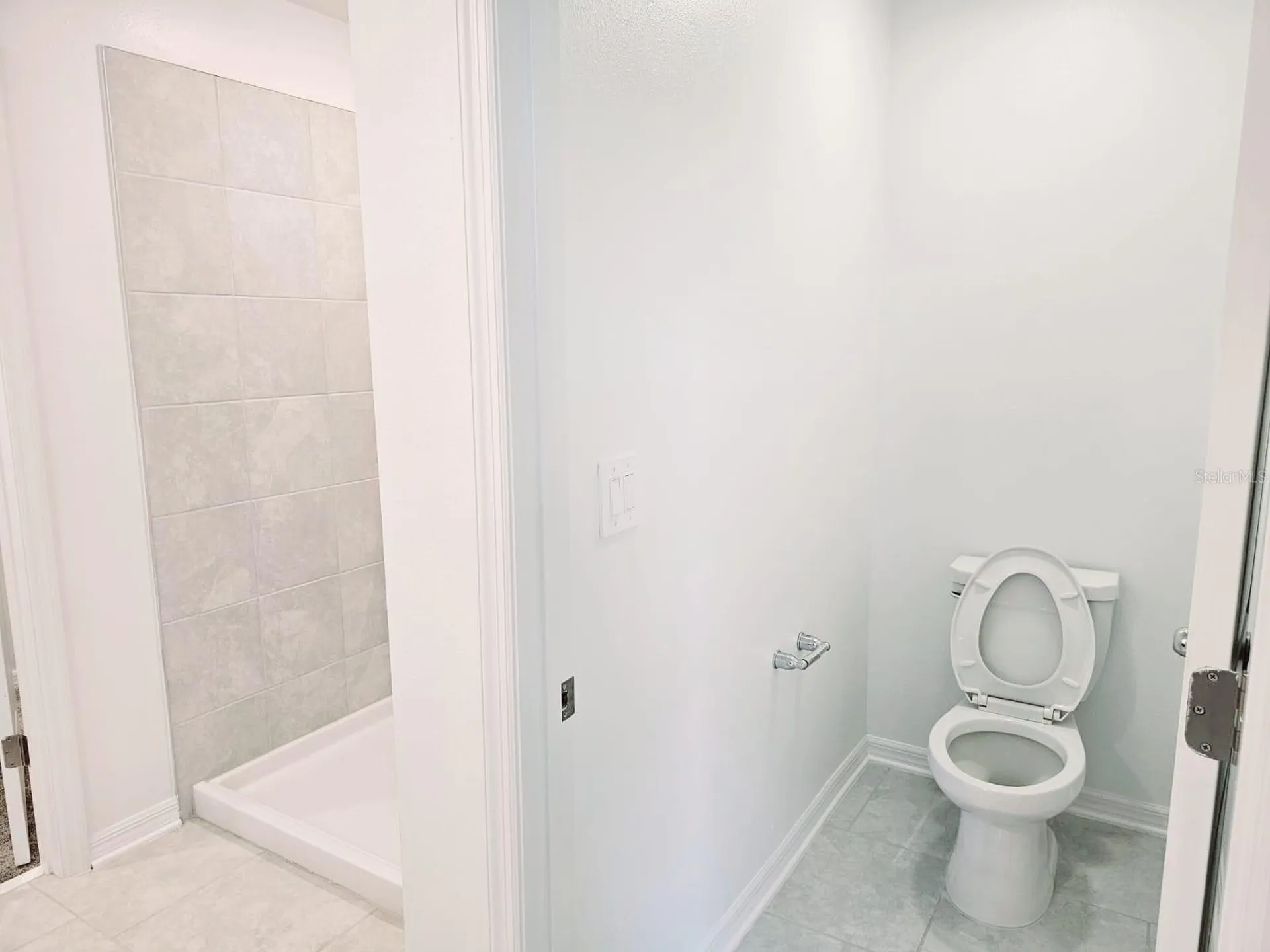 1454 Austin Street Winter Haven FL 33884