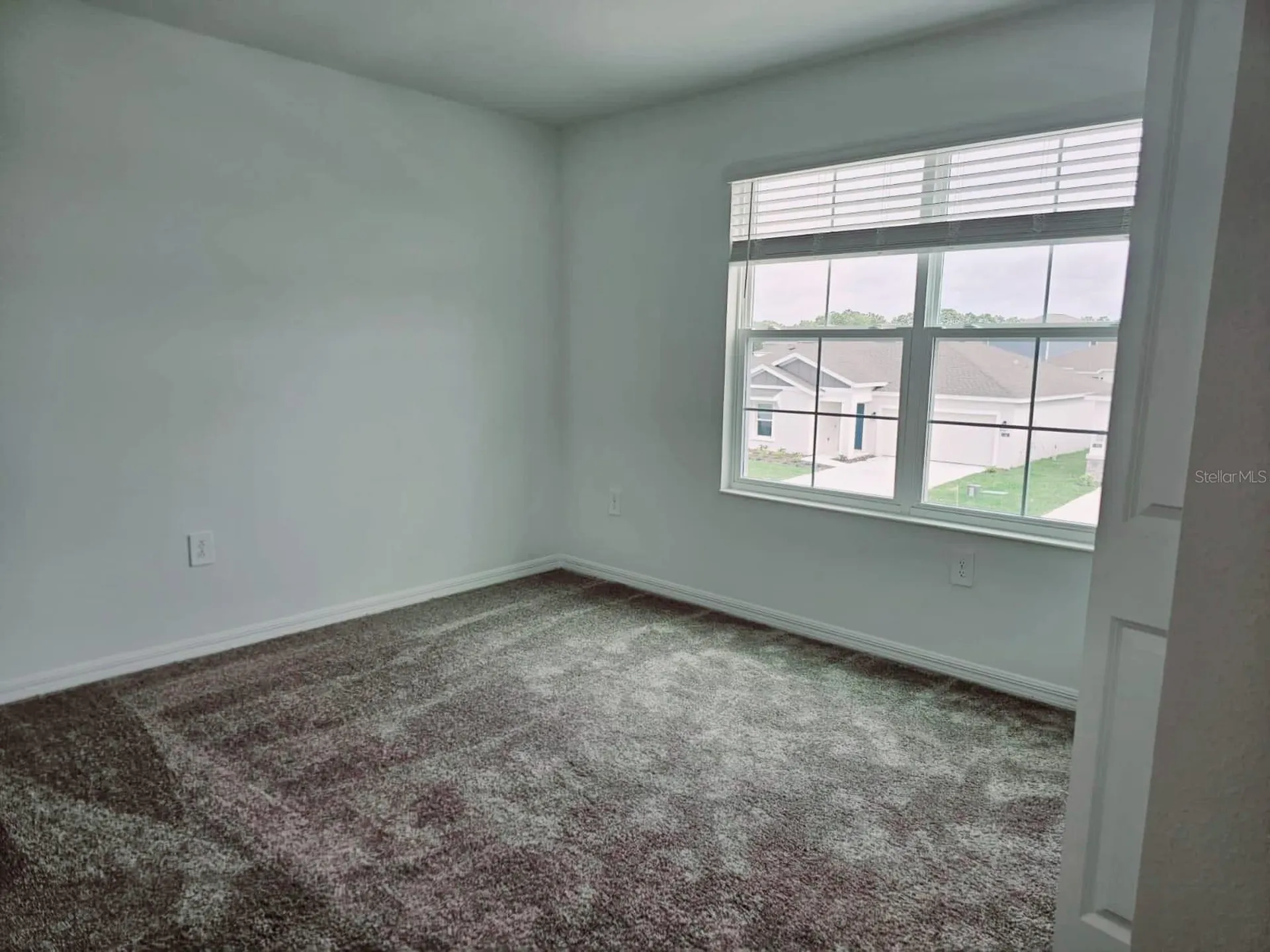 1454 Austin Street Winter Haven FL 33884