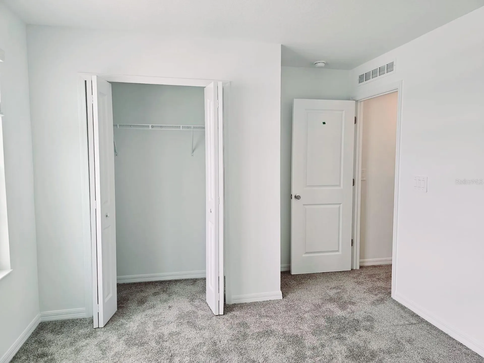 1454 Austin Street Winter Haven FL 33884