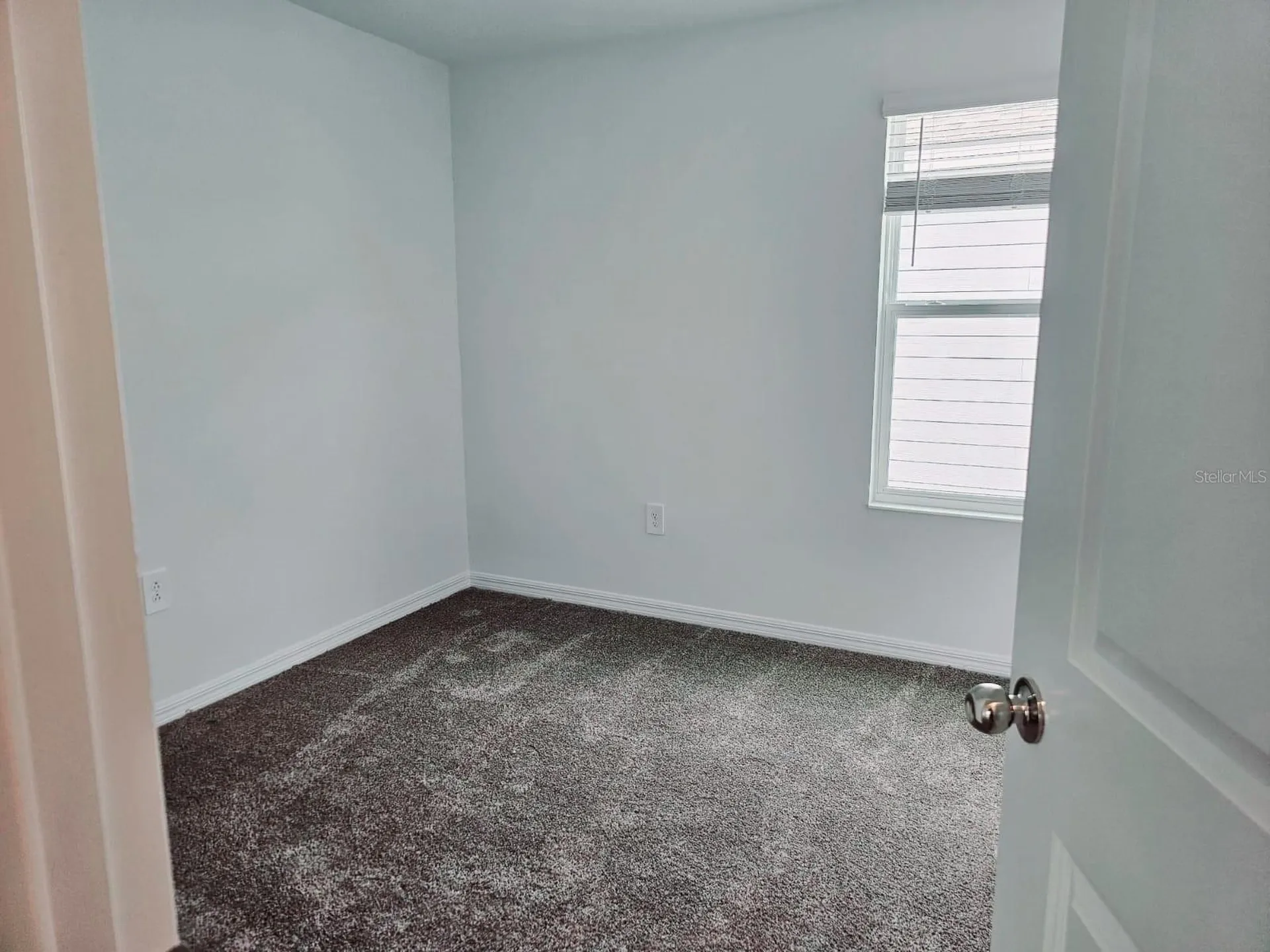 1454 Austin Street Winter Haven FL 33884