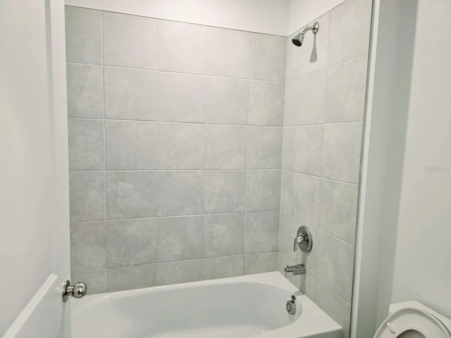1454 Austin Street Winter Haven FL 33884