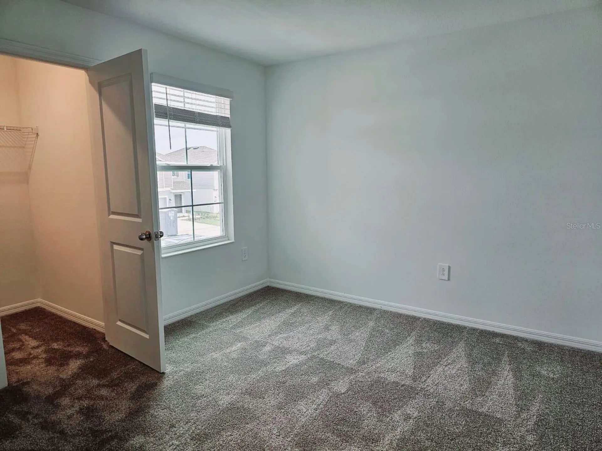 1454 Austin Street Winter Haven FL 33884