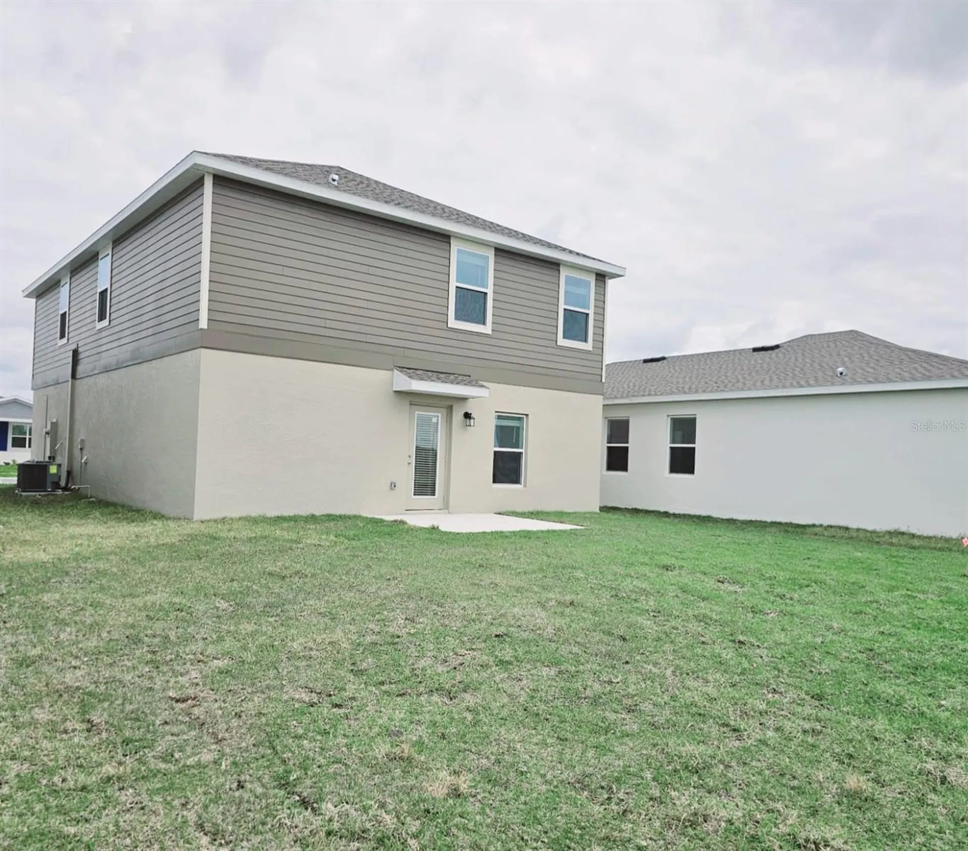 1454 Austin Street Winter Haven FL 33884