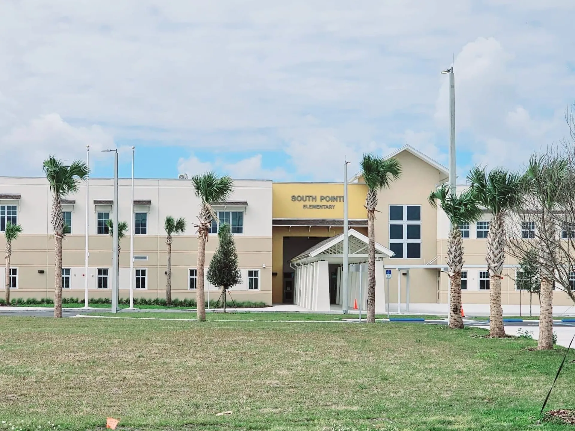 1454 Austin Street Winter Haven FL 33884