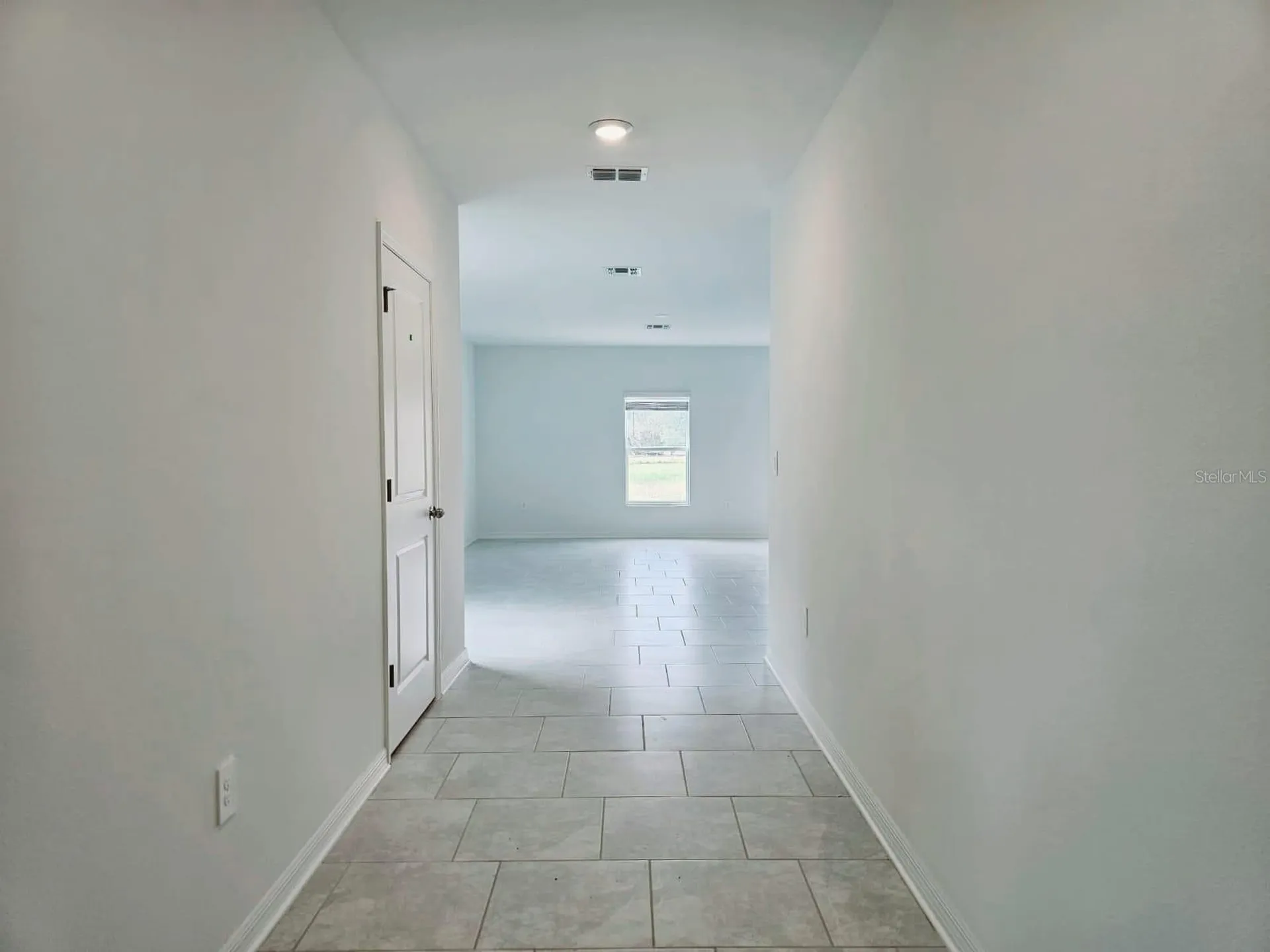 1454 Austin Street Winter Haven FL 33884