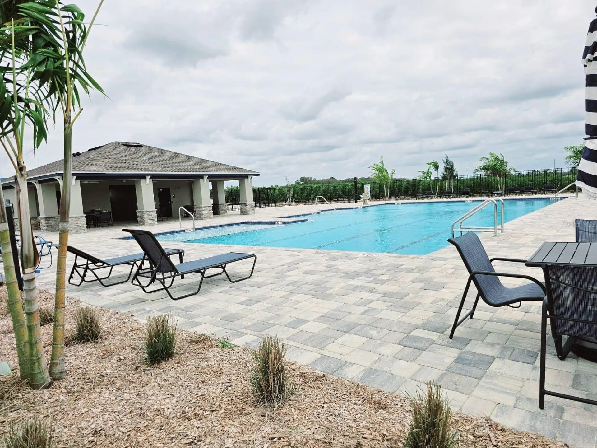 1454 Austin Street Winter Haven FL 33884