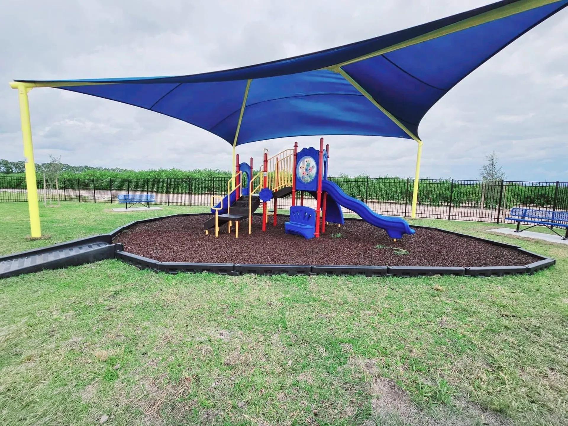 1454 Austin Street Winter Haven FL 33884
