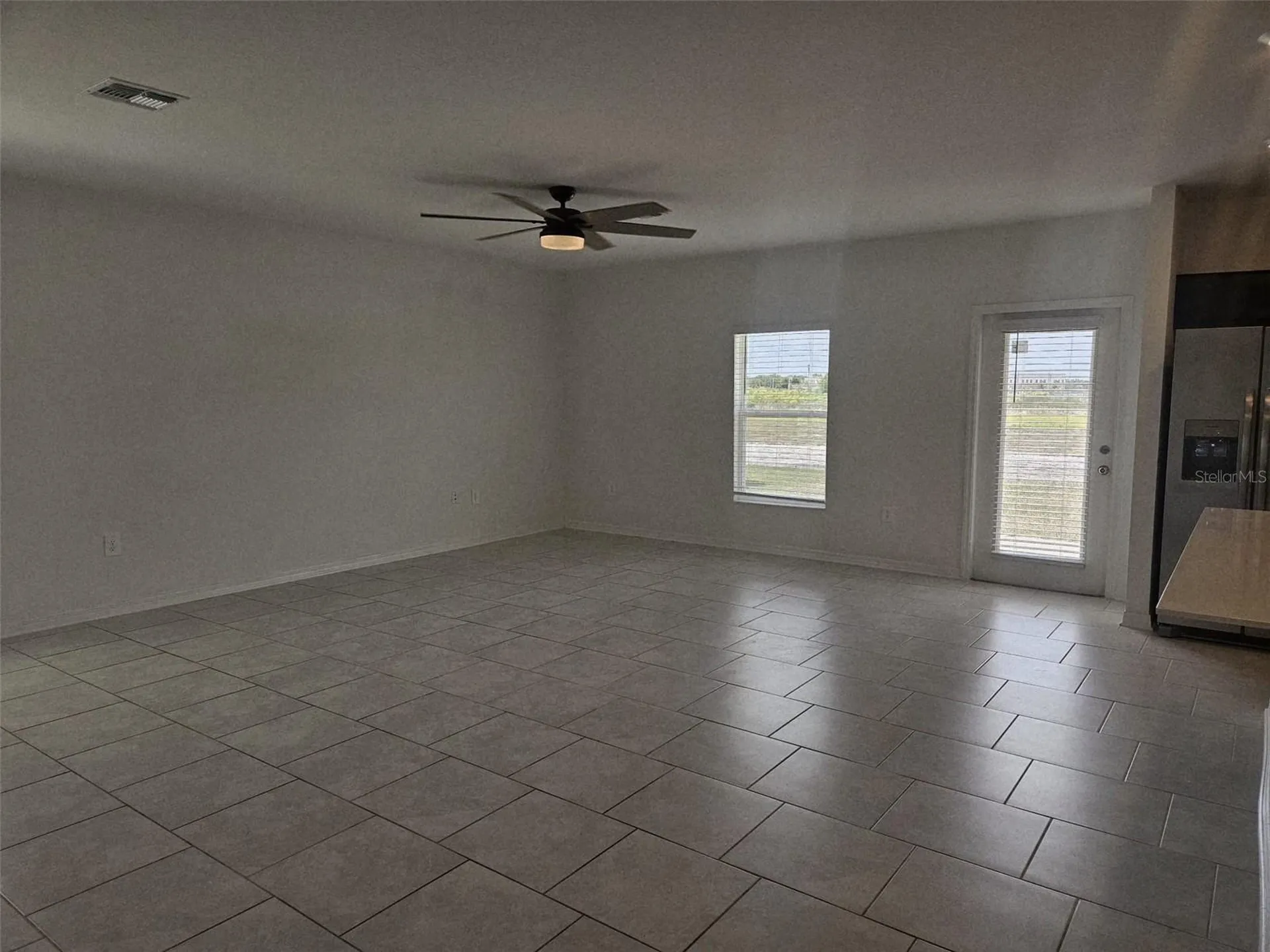 1454 Austin Street Winter Haven FL 33884