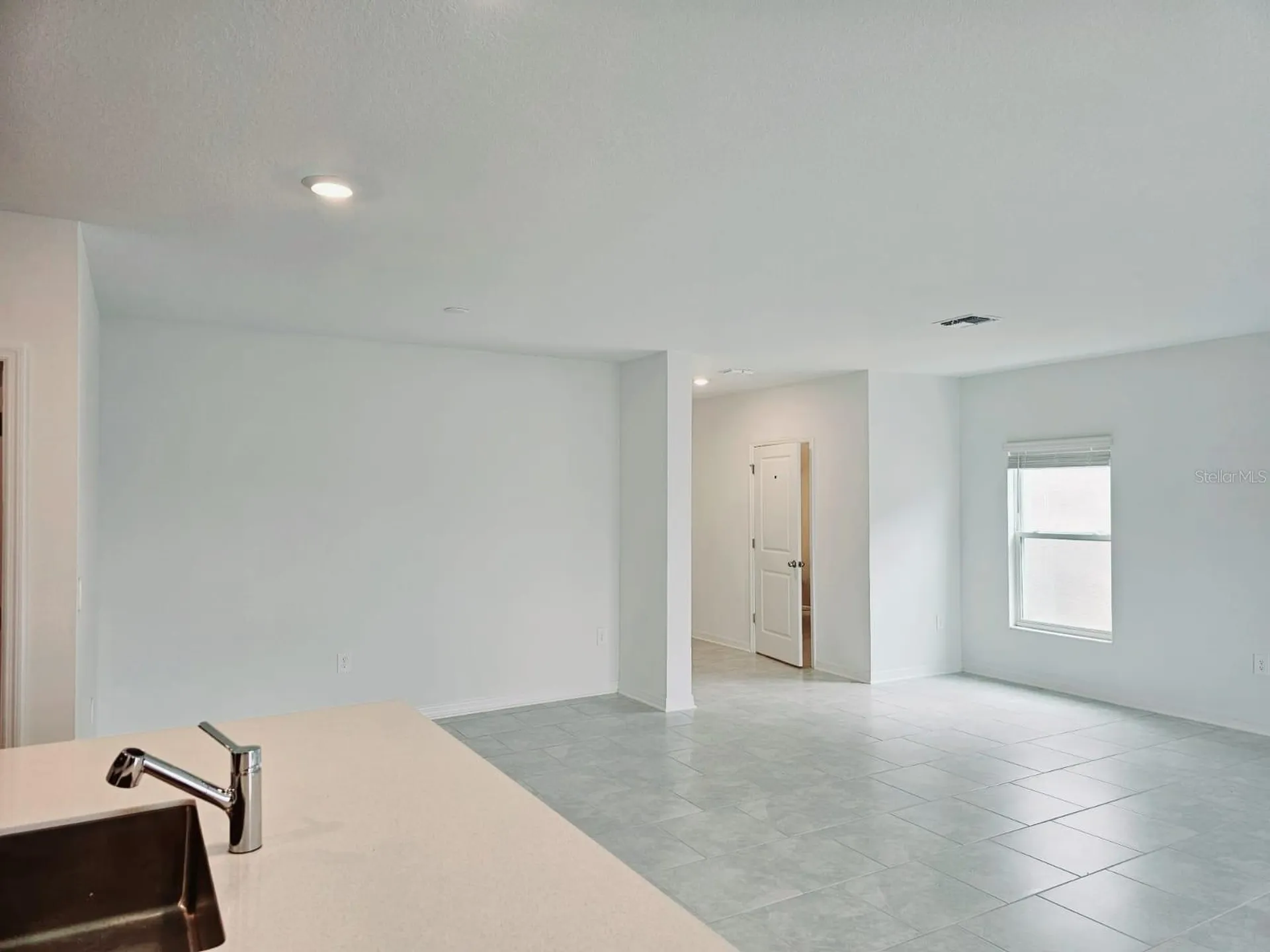 1454 Austin Street Winter Haven FL 33884