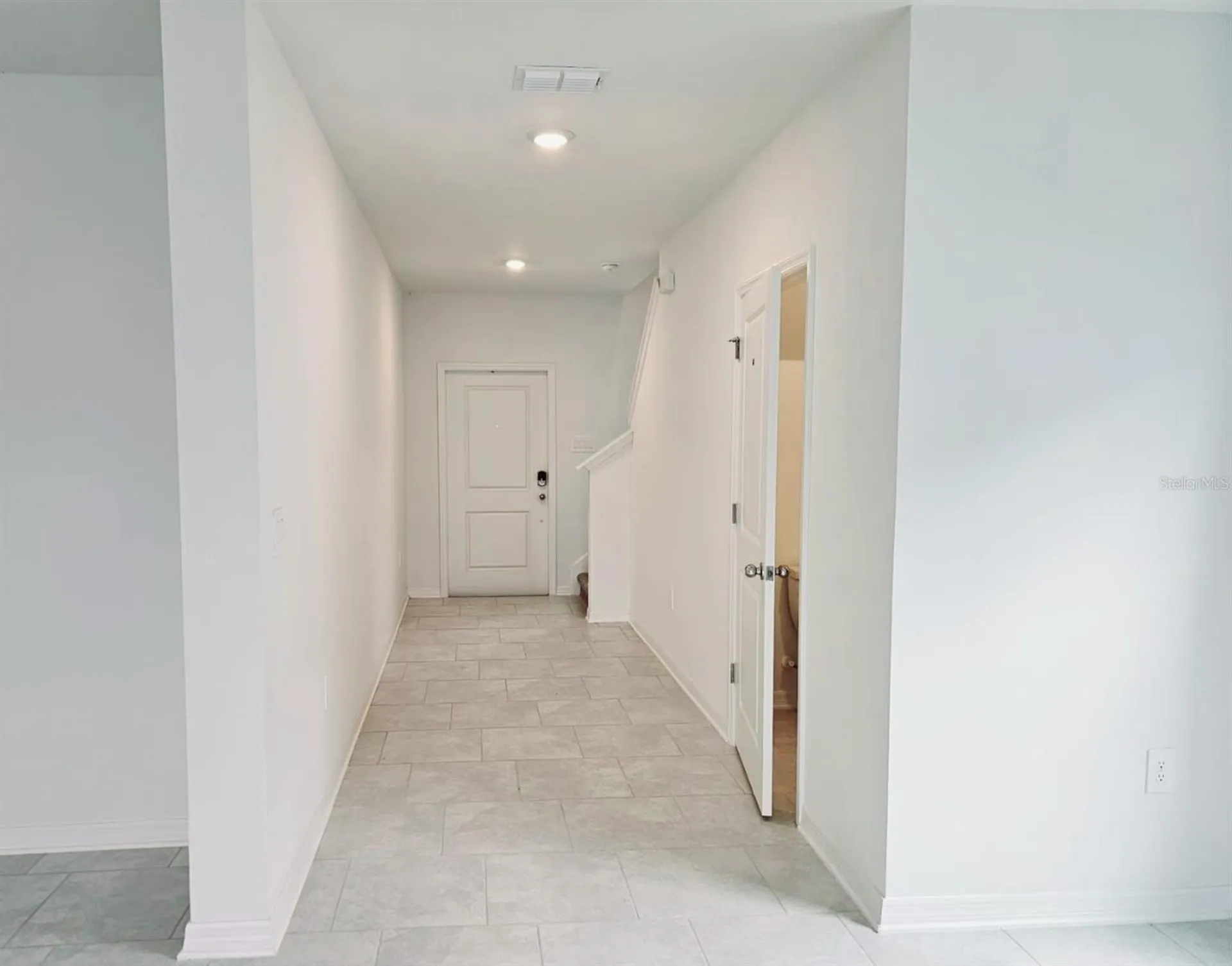 1454 Austin Street Winter Haven FL 33884
