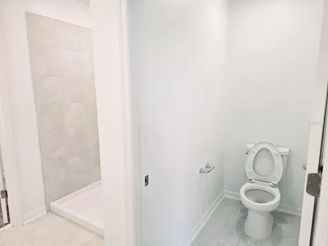 1454 Austin Street Winter Haven FL 33884