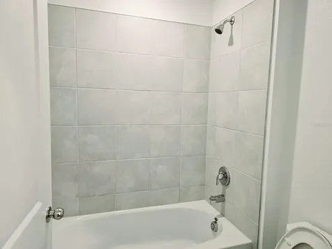 1454 Austin Street Winter Haven FL 33884