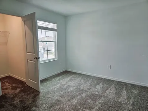1454 Austin Street Winter Haven FL 33884