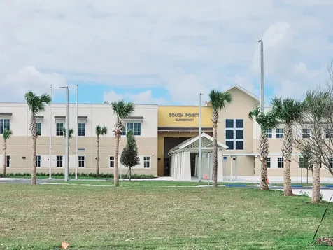 1454 Austin Street Winter Haven FL 33884