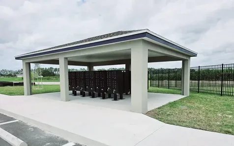 1454 Austin Street Winter Haven FL 33884