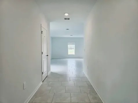 1454 Austin Street Winter Haven FL 33884