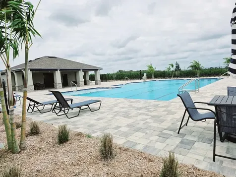 1454 Austin Street Winter Haven FL 33884