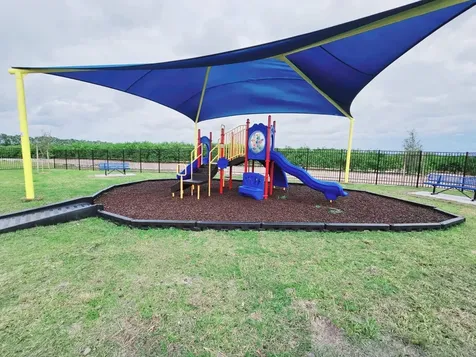 1454 Austin Street Winter Haven FL 33884