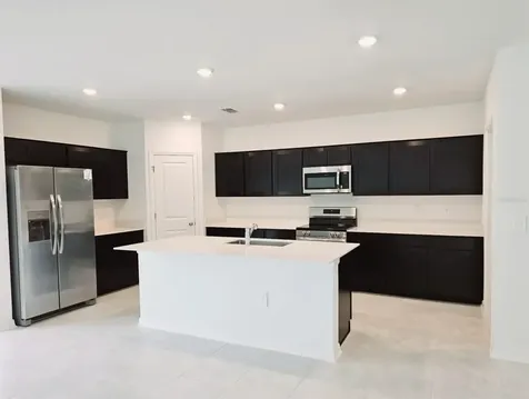 1454 Austin Street Winter Haven FL 33884