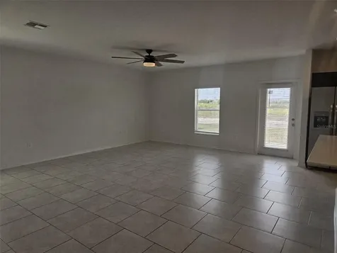 1454 Austin Street Winter Haven FL 33884