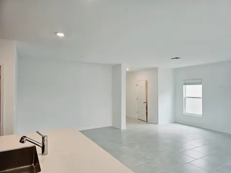 1454 Austin Street Winter Haven FL 33884