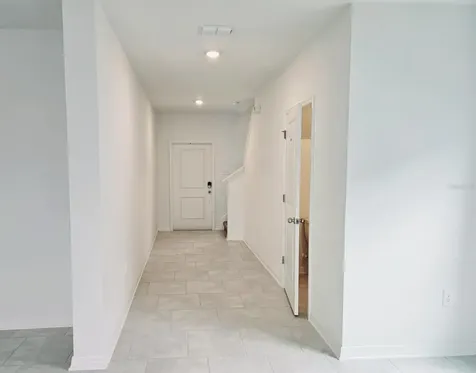 1454 Austin Street Winter Haven FL 33884