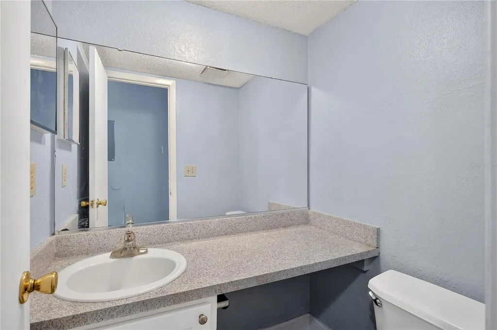 4223 S. Semoran Boulevard Orlando FL 32822