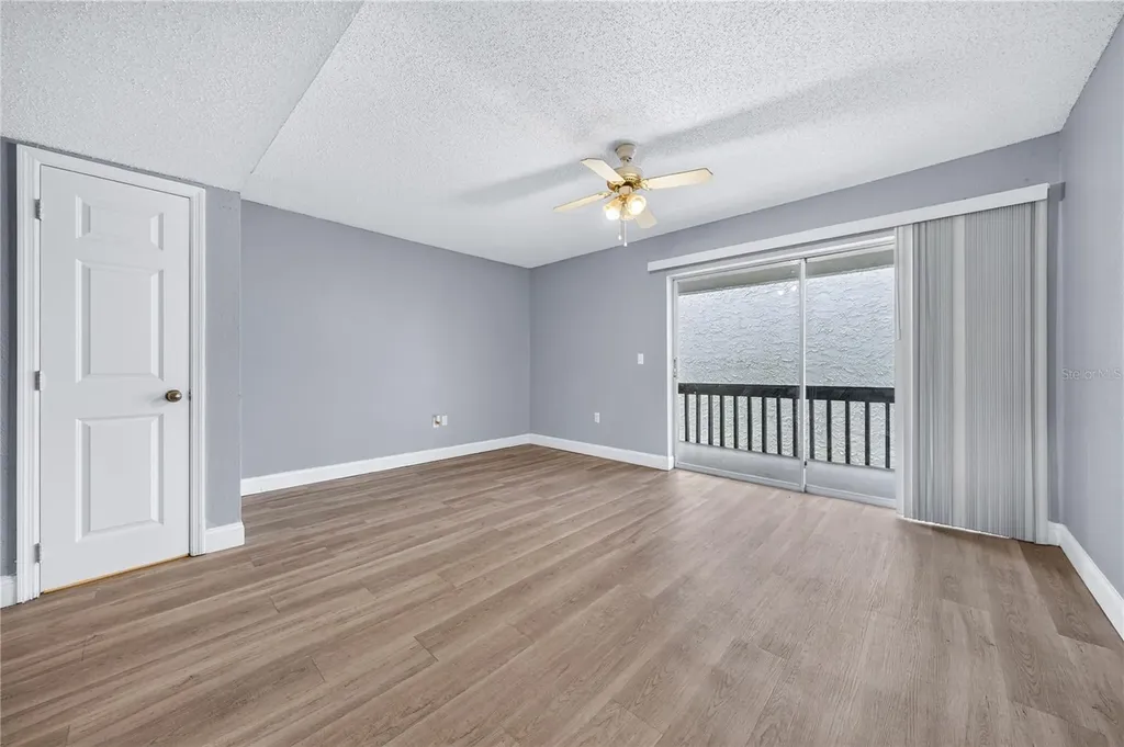 4223 S. Semoran Boulevard Orlando FL 32822