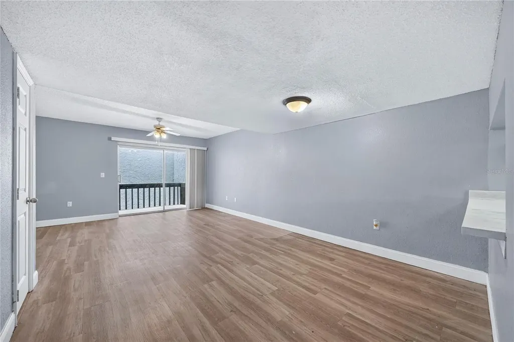4223 S. Semoran Boulevard Orlando FL 32822