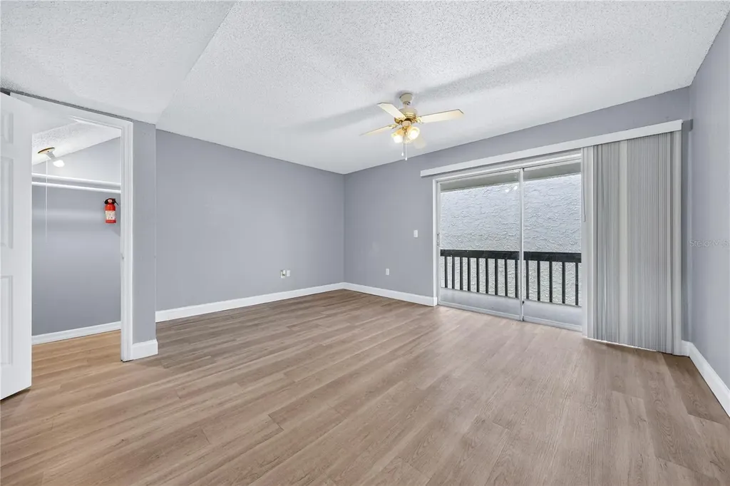 4223 S. Semoran Boulevard Orlando FL 32822