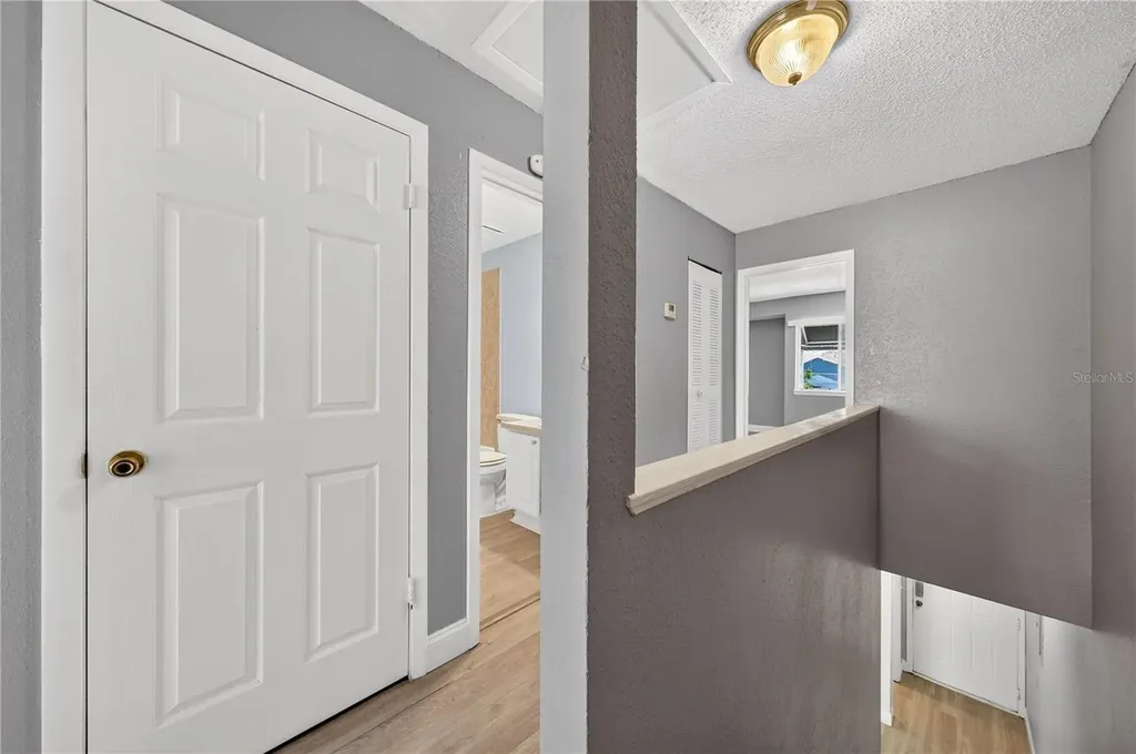 4223 S. Semoran Boulevard Orlando FL 32822