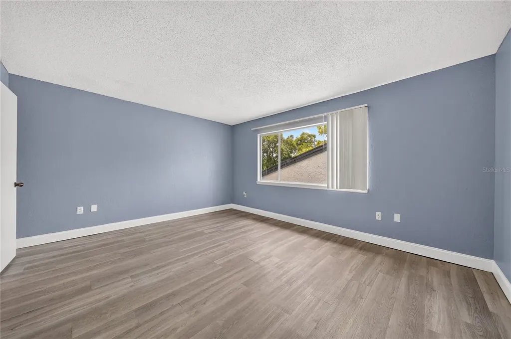 4223 S. Semoran Boulevard Orlando FL 32822