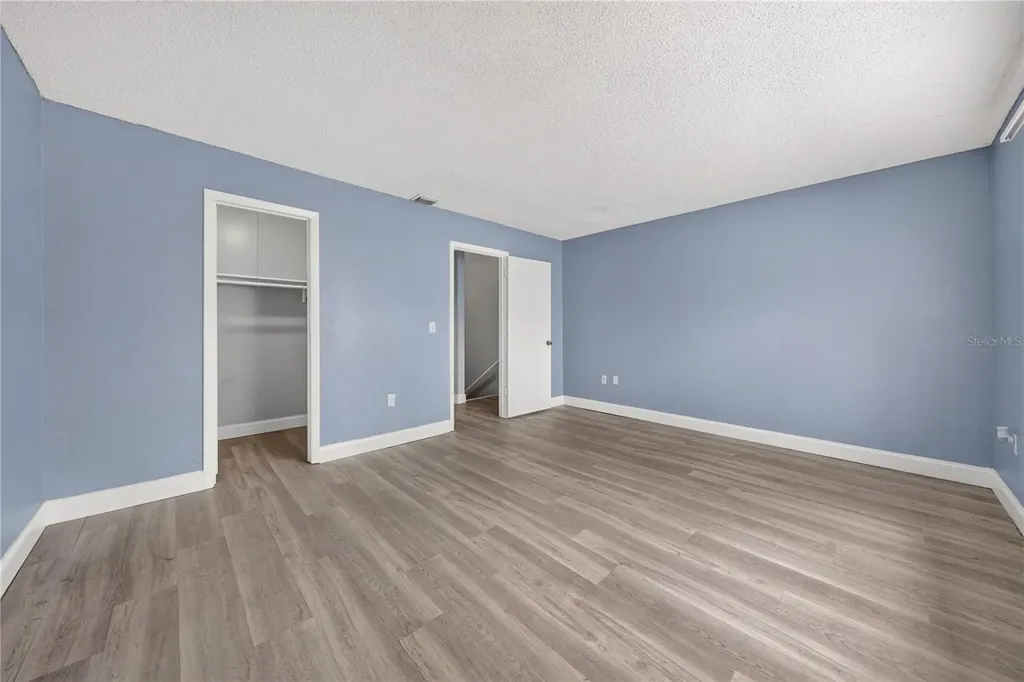 4223 S. Semoran Boulevard Orlando FL 32822