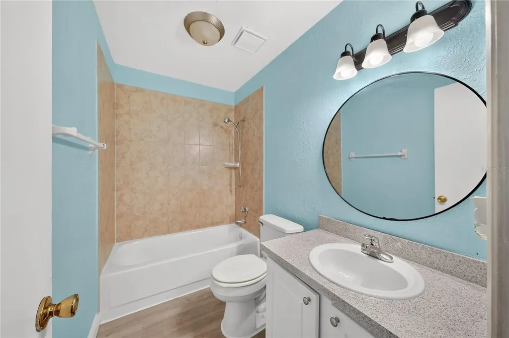 4223 S. Semoran Boulevard Orlando FL 32822
