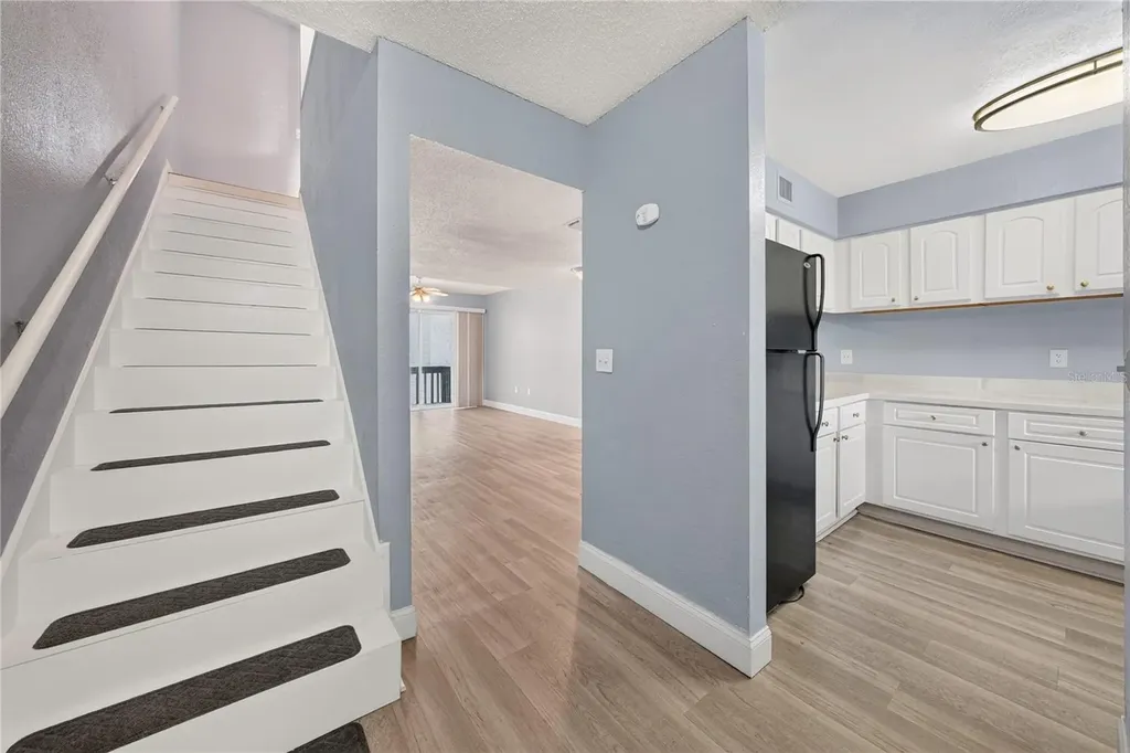 4223 S. Semoran Boulevard Orlando FL 32822