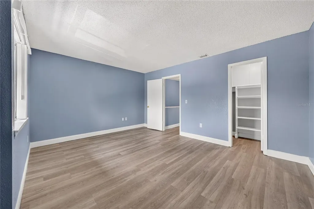 4223 S. Semoran Boulevard Orlando FL 32822