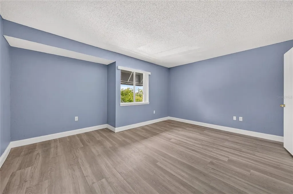 4223 S. Semoran Boulevard Orlando FL 32822