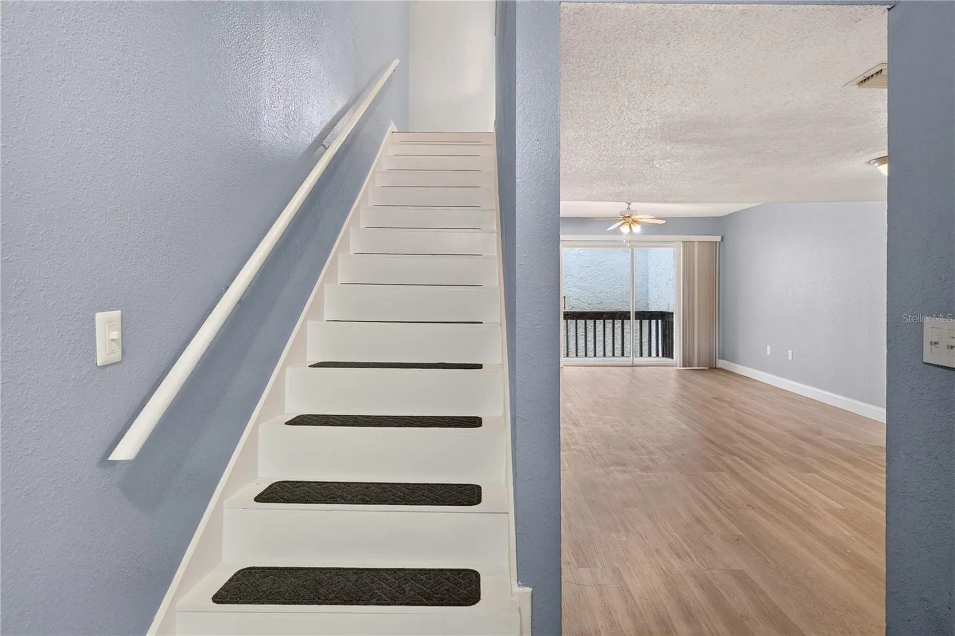 4223 S. Semoran Boulevard Orlando FL 32822