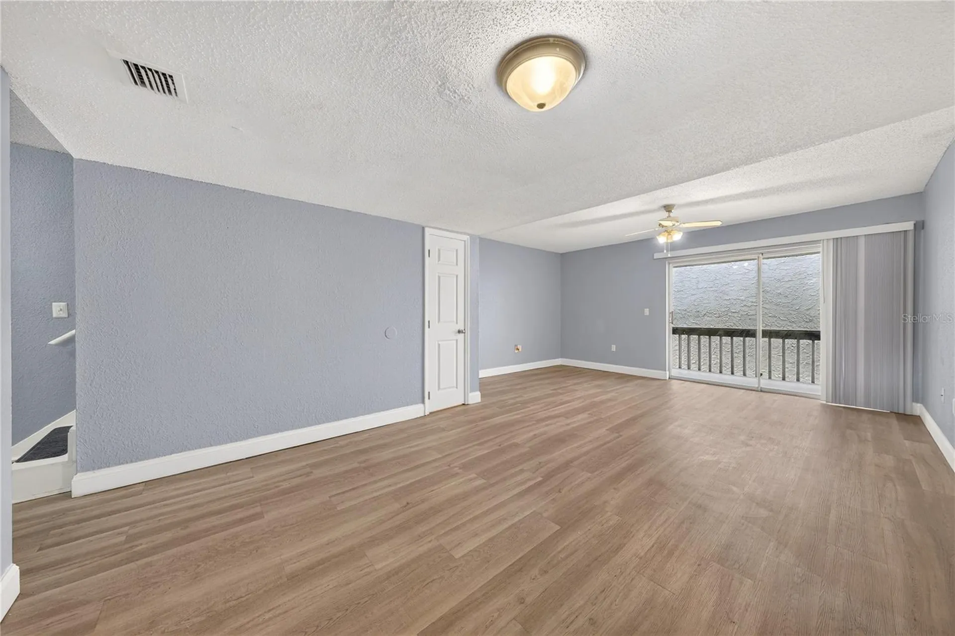 4223 S. Semoran Boulevard Orlando FL 32822