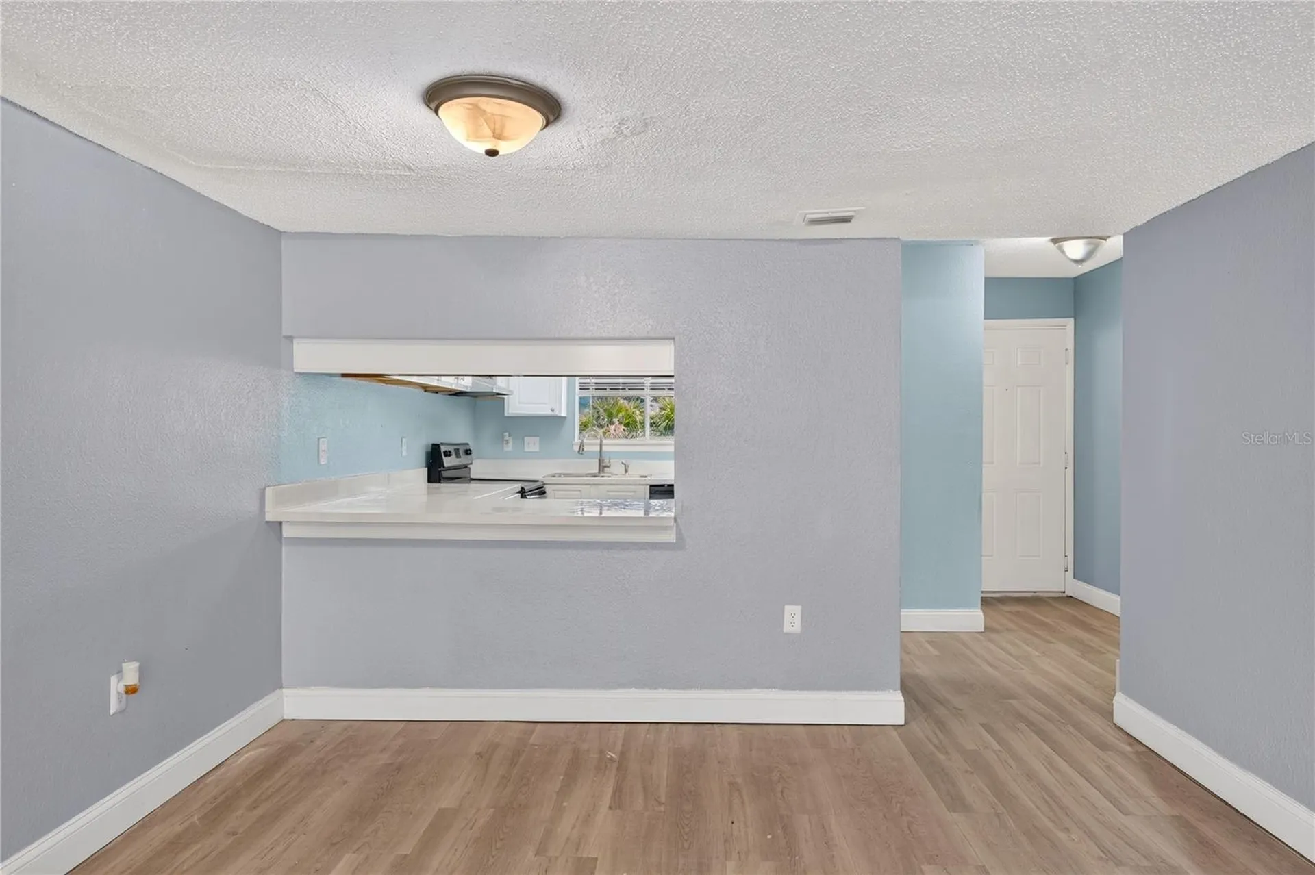 4223 S. Semoran Boulevard Orlando FL 32822