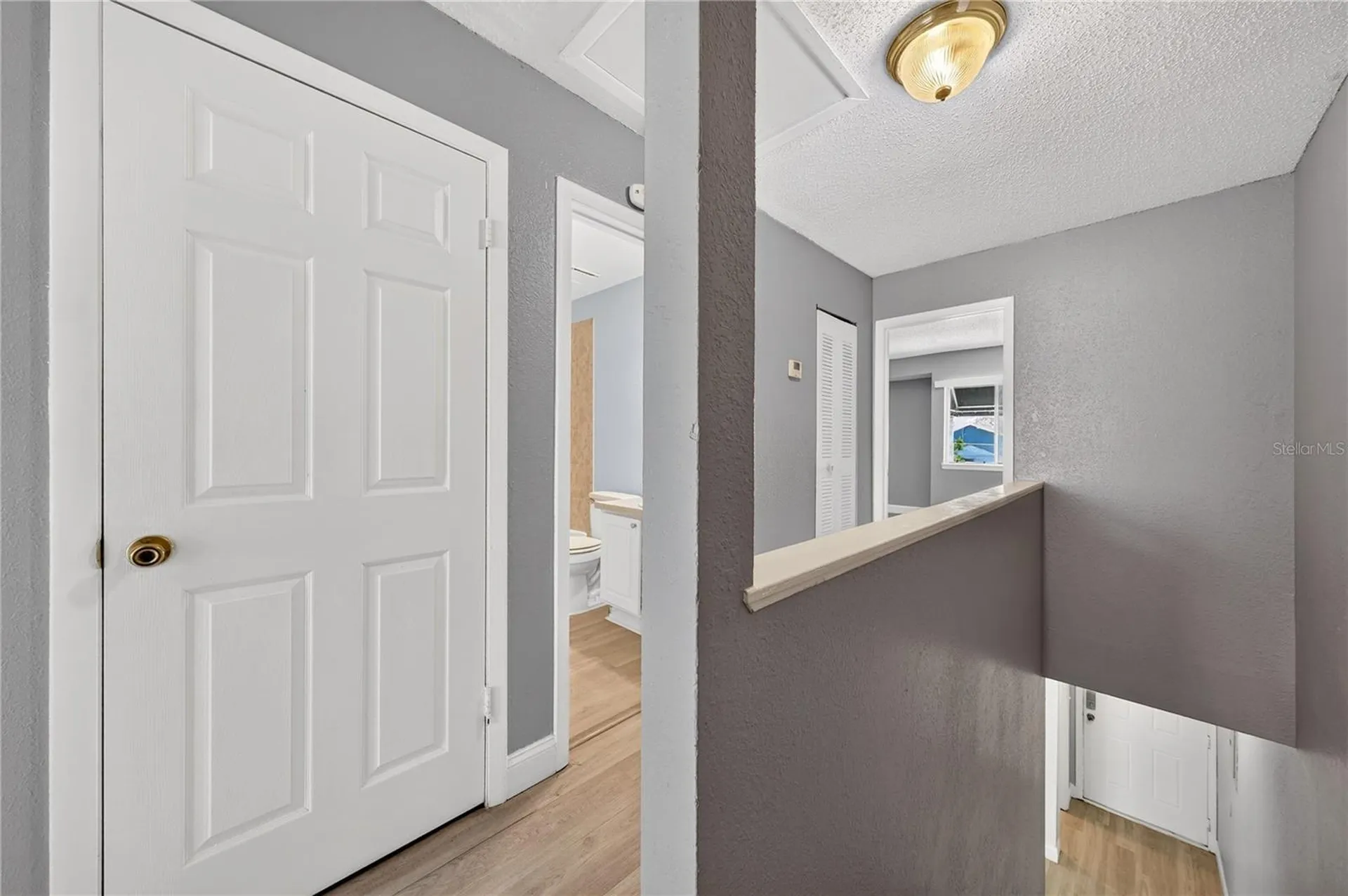 4223 S. Semoran Boulevard Orlando FL 32822