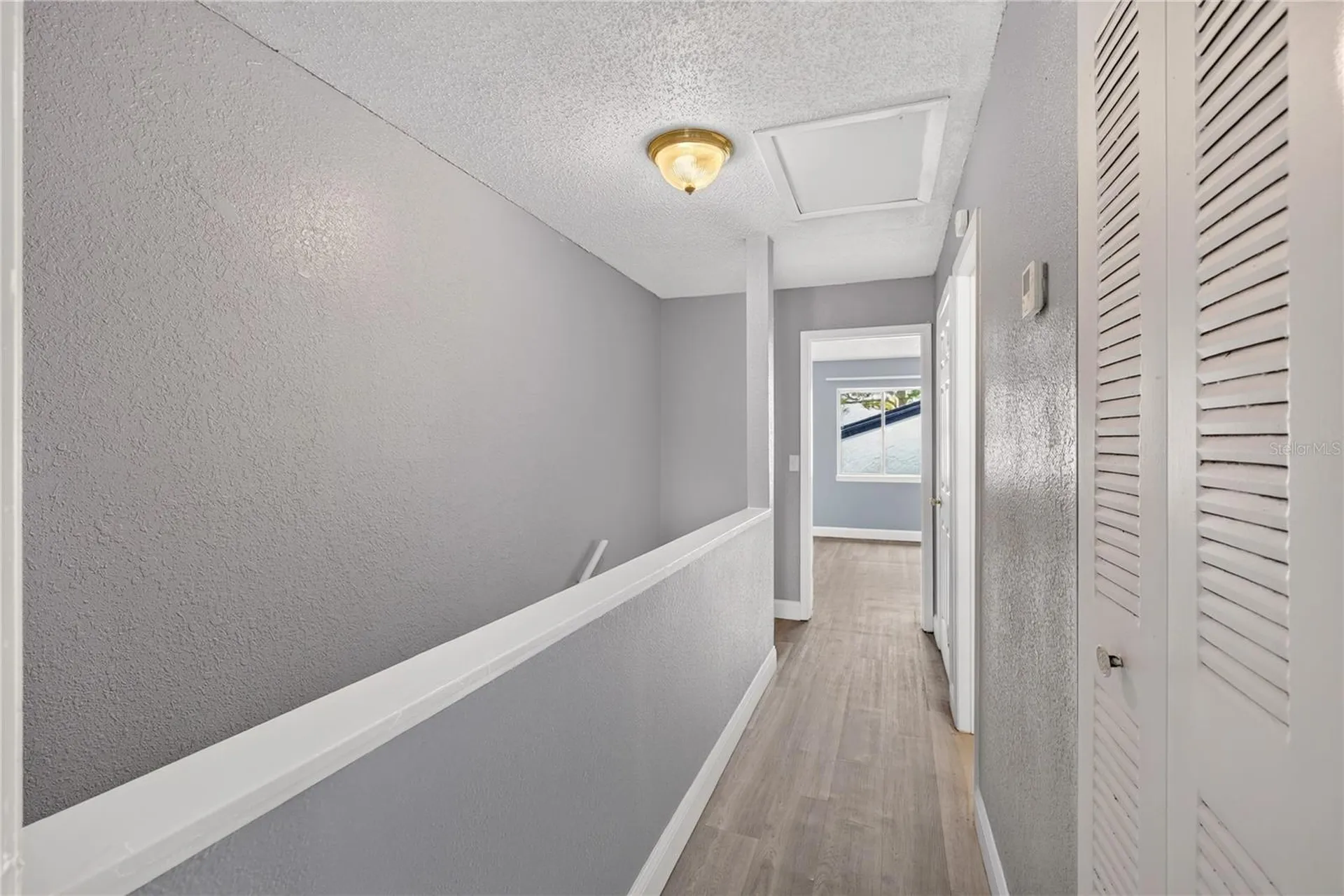 4223 S. Semoran Boulevard Orlando FL 32822