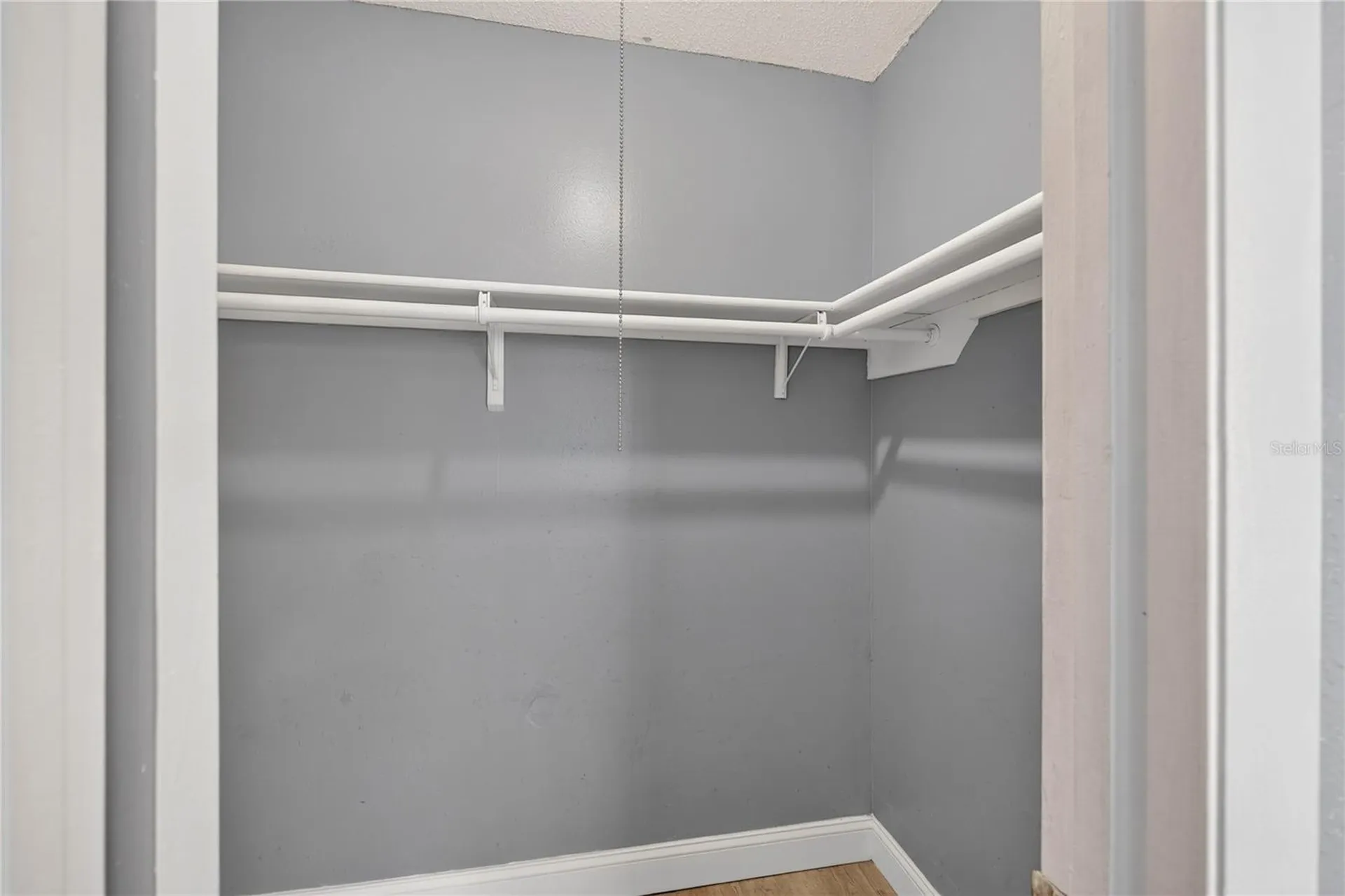 4223 S. Semoran Boulevard Orlando FL 32822