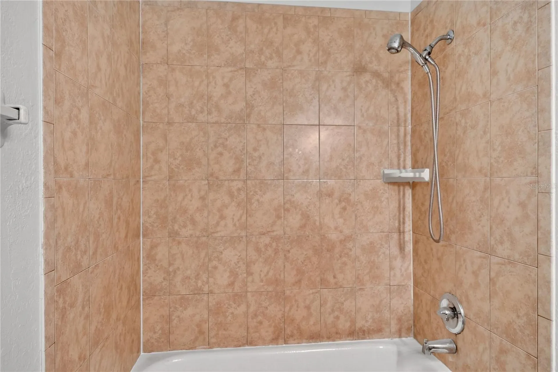 4223 S. Semoran Boulevard Orlando FL 32822