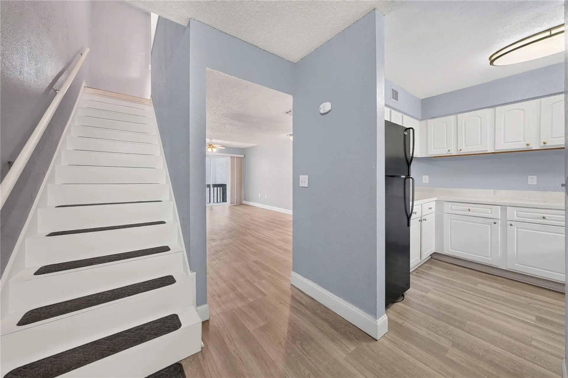 4223 S. Semoran Boulevard Orlando FL 32822