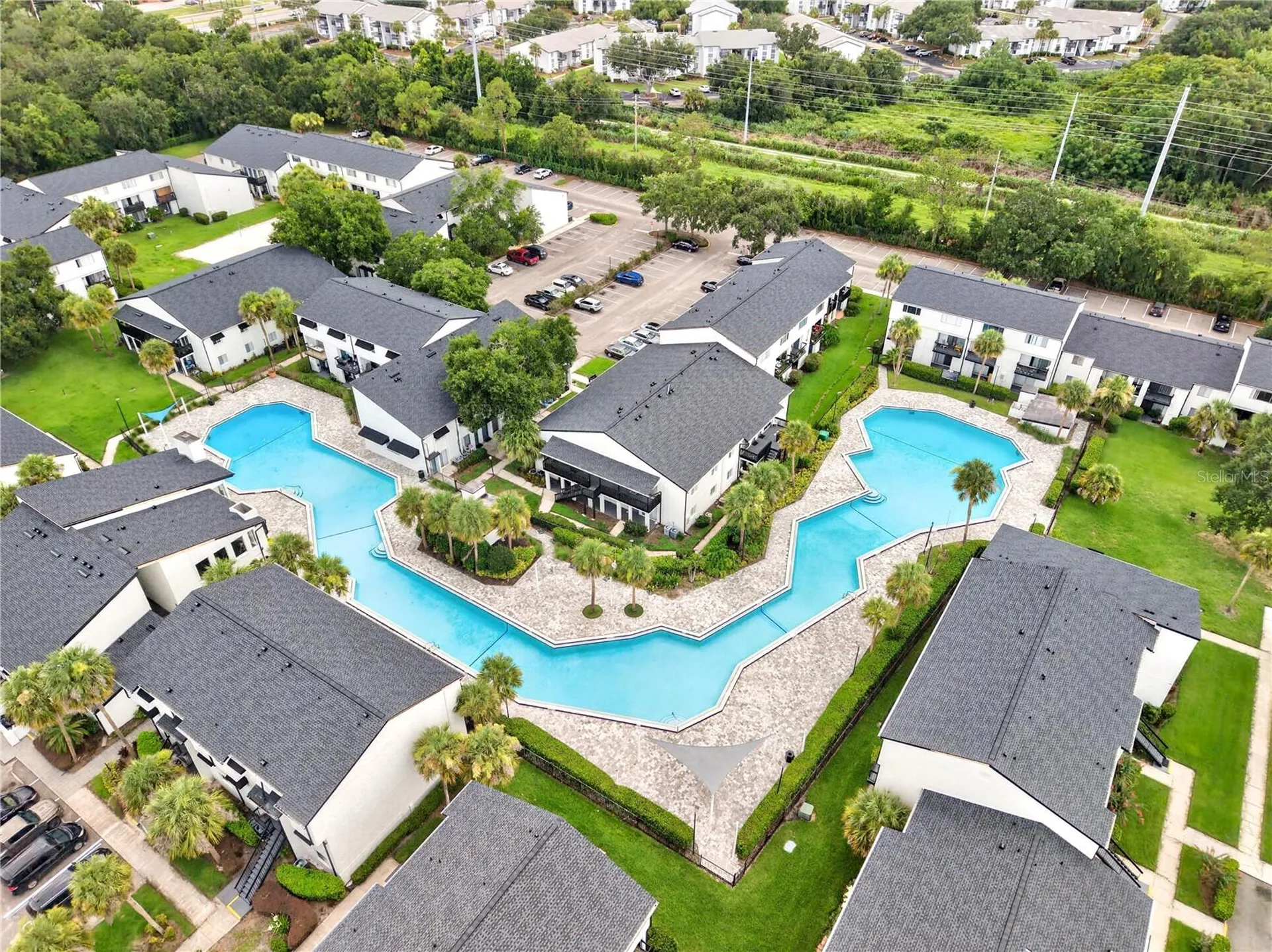 4223 S. Semoran Boulevard Orlando FL 32822