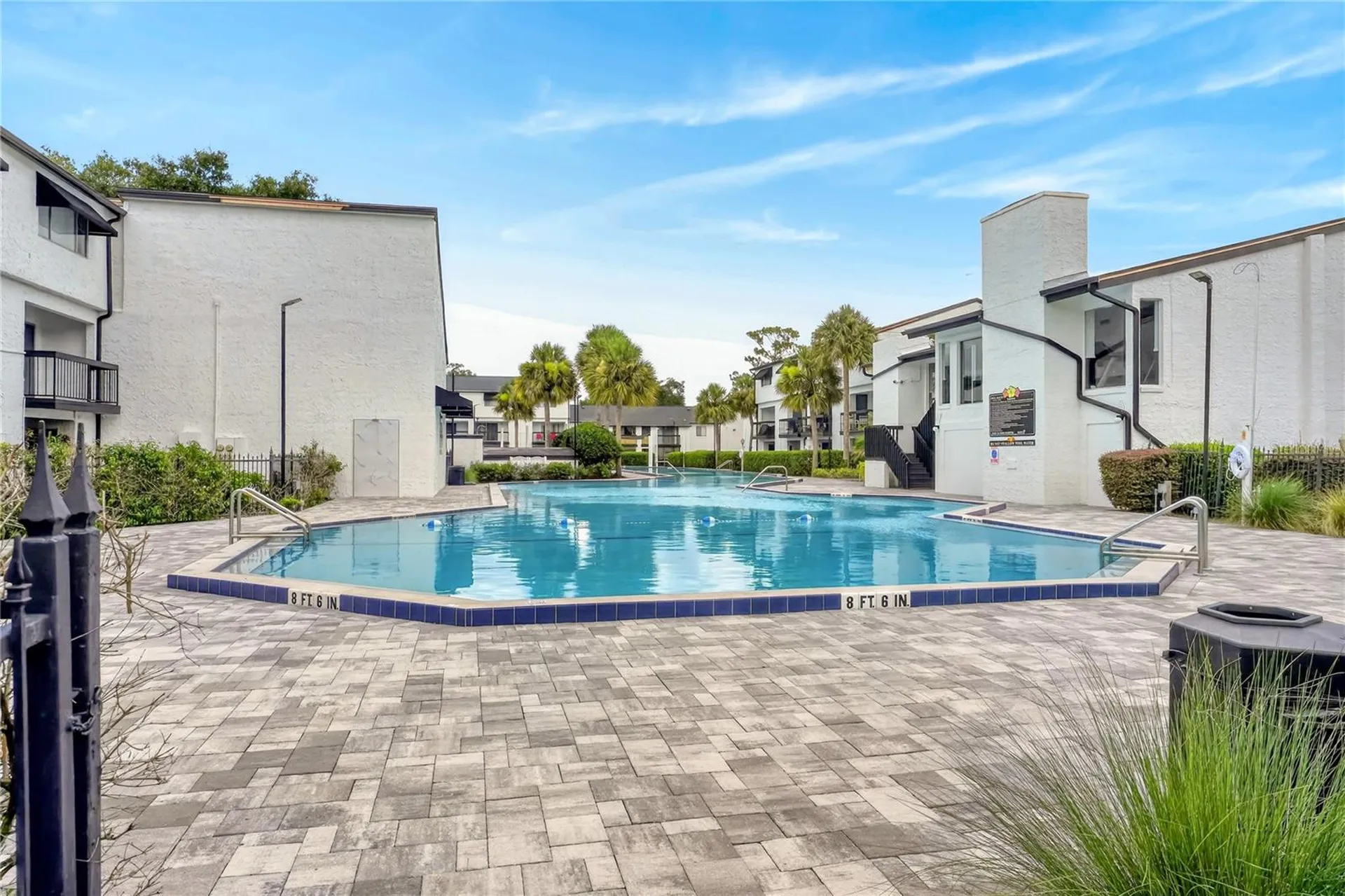 4223 S. Semoran Boulevard Orlando FL 32822
