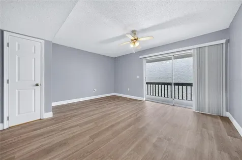 4223 S. Semoran Boulevard Orlando FL 32822