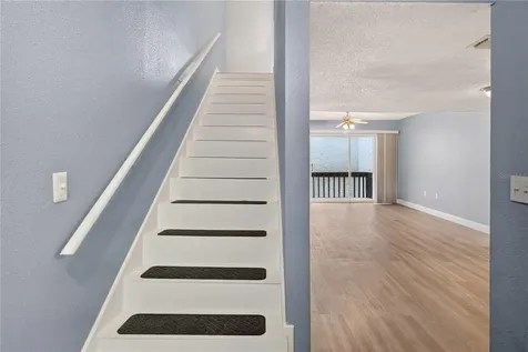 4223 S. Semoran Boulevard Orlando FL 32822