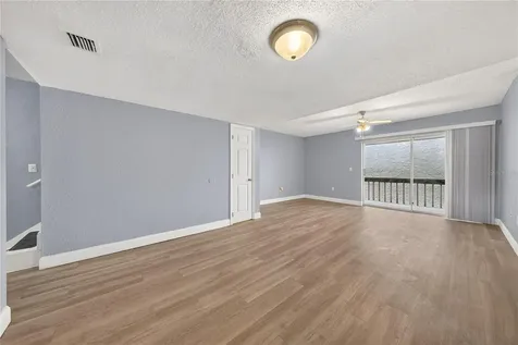 4223 S. Semoran Boulevard Orlando FL 32822